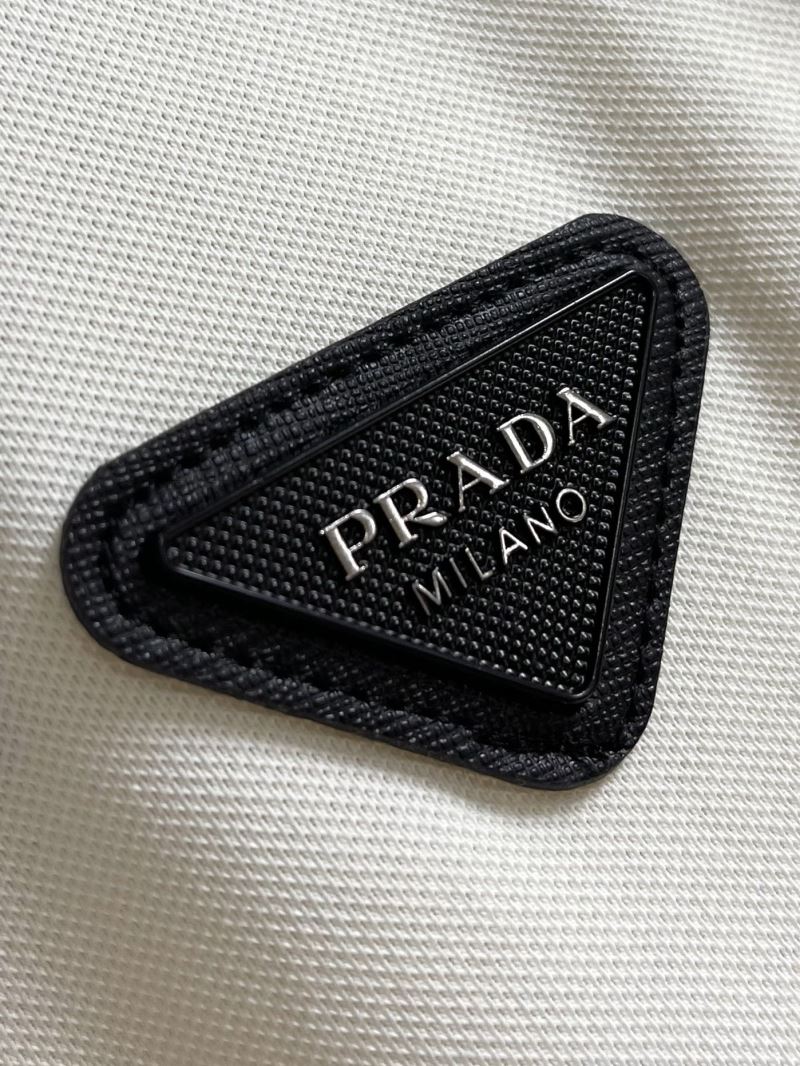 Prada T-Shirts